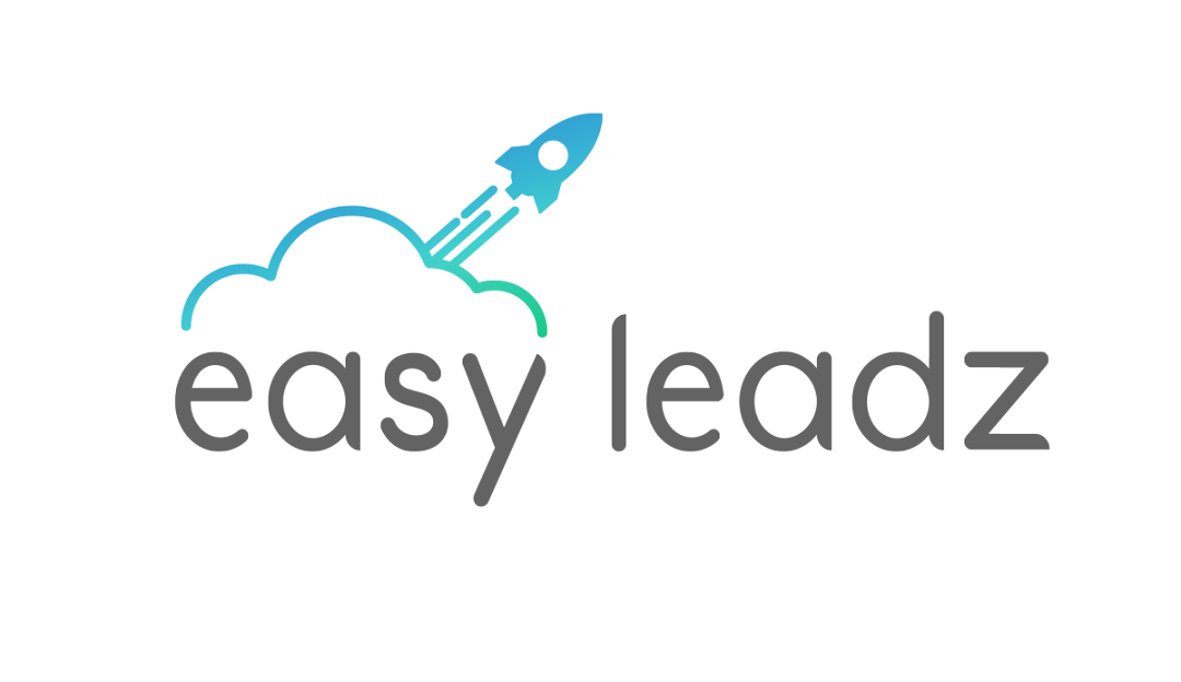 Easyleadz