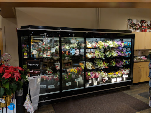 Grocery Store «Giant Food Stores», reviews and photos, 2350 Susquehanna Rd, Roslyn, PA 19001, USA