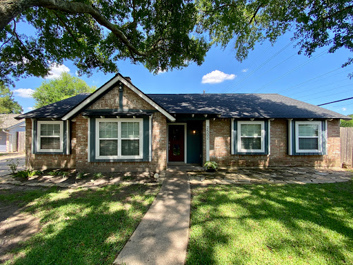 Roofing Contractor «State Roofing Company», reviews and photos, 318 Addicks-Howell Rd, Houston, TX 77079, USA