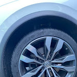 Photo n° 6 de l'avis de Thomas.i fait le 08/11/2021 à 19:47 pour AUTO JANTES MORANGIS à Morangis