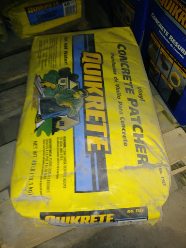 Home Improvement Store «The Home Depot», reviews and photos, 9021 Southside Blvd, Jacksonville, FL 32256, USA