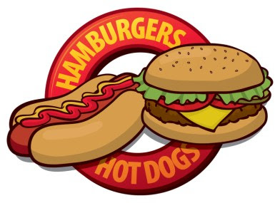 Hot Dog y Hamburguesas Doña Bero