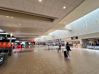 Alamo Rent A Car - Photo 3 - Car repair in Phoenix, AZ, Phoenix