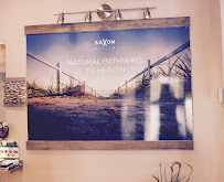 Saxon Health - Photo 5 - Car repair in Atlanta, GA, Atlanta