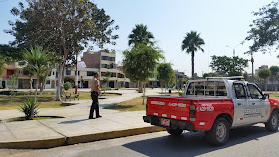 Asociación Misionera de la Obra de Jesús