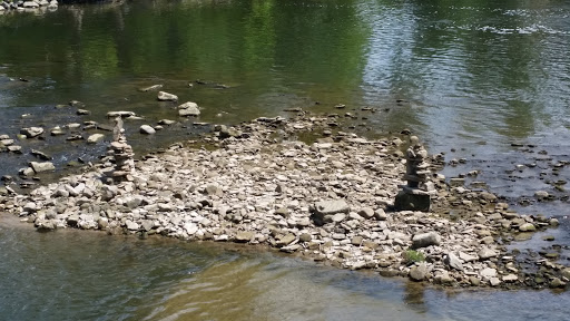 National Park «Cuyahoga Valley National Park», reviews and photos