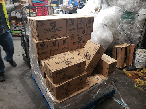 Department Store «Walmart Supercenter», reviews and photos, 2014 S Irby St, Florence, SC 29505, USA