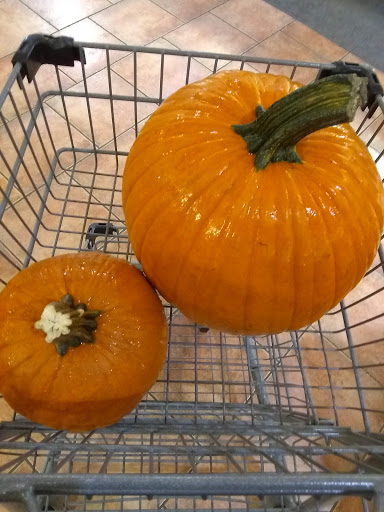 Supermarket «Big Y», reviews and photos, 700 S Main St #2, Great Barrington, MA 01230, USA