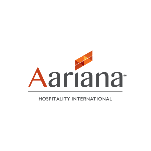 Aariana Hospitality International