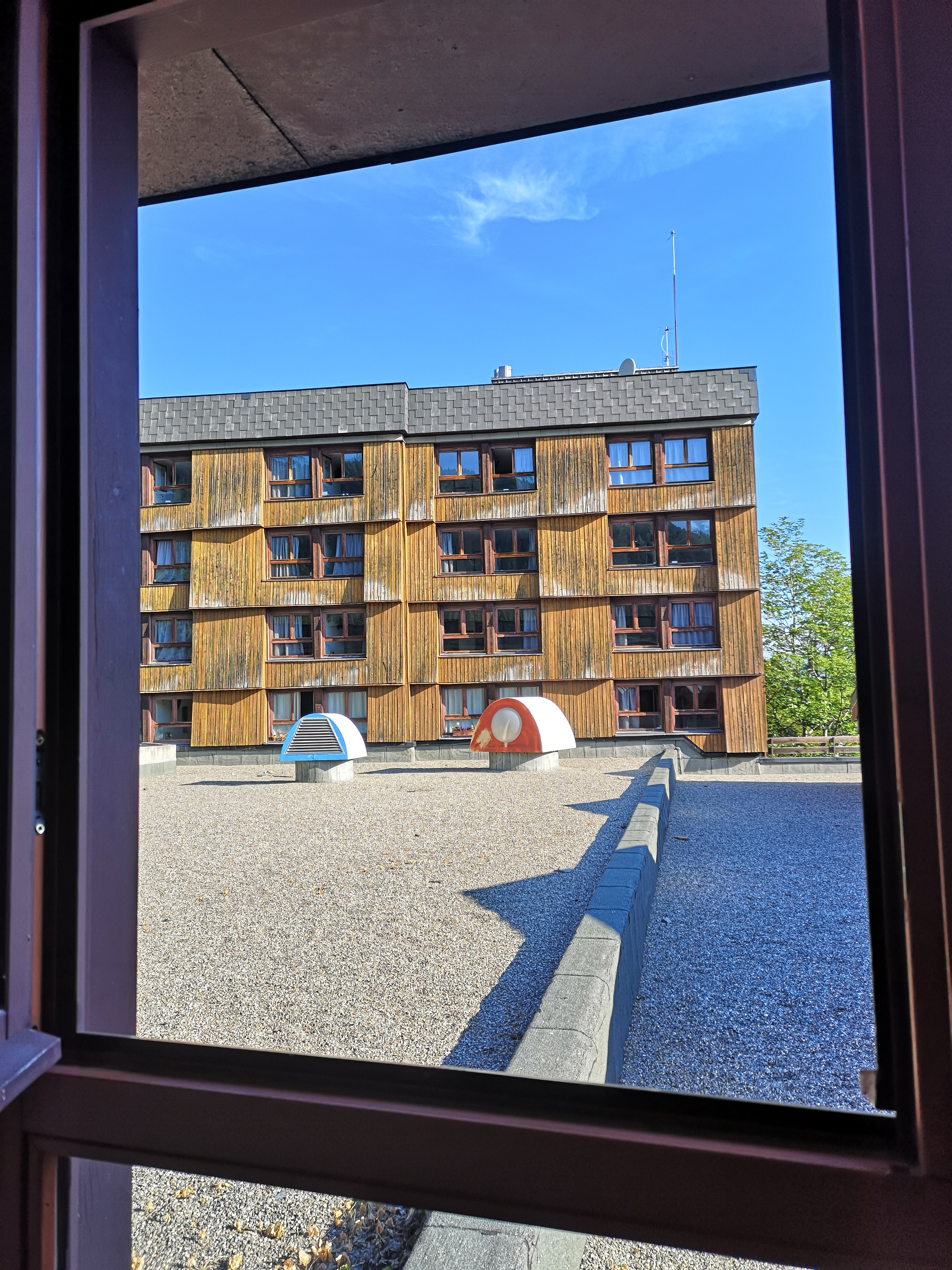 Photo n° 1 de l'avis de Catherine. fait le 16/07/2019 à 11:07