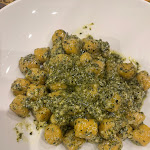 Photo n°1 de l'avis de andreu.d fait le 09/02/2023 à 22:30 sur le  Osteria Ae Saracche à Venice