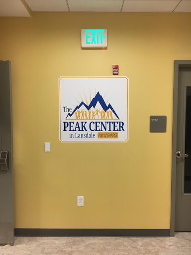 Sign Shop «Signarama Lansdale», reviews and photos, 200 W Main St #101, Lansdale, PA 19446, USA