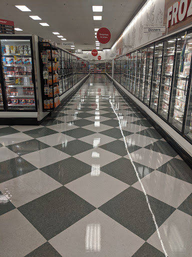 Grocery Store «Schnucks», reviews and photos, 16580 Manchester Rd, Grover, MO 63040, USA