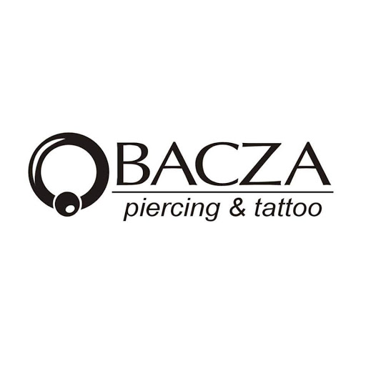 Bacza Piercing&Tattoo Tattoo And Piercing Shop w Sanok
