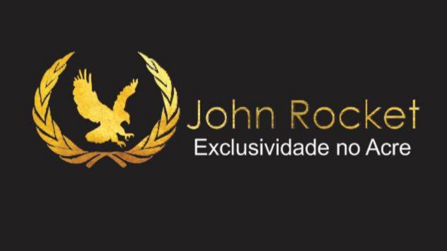 John Rocket Acre