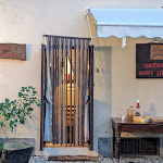 Photo n°17 de l'avis de SATOSHI.A fait le 16/09/2023 à 12:03 sur le  Osteria San Giulio à Bellinzago Novarese