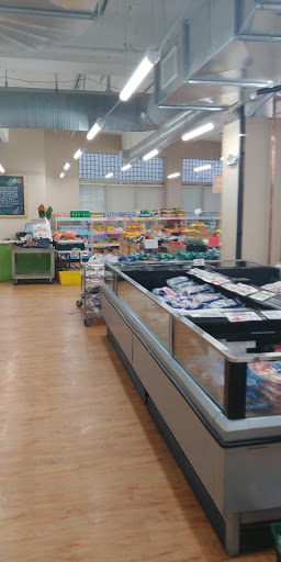 Grocery Store «Daily Table Grocery», reviews and photos, 450 Washington St, Dorchester Center, MA 02124, USA