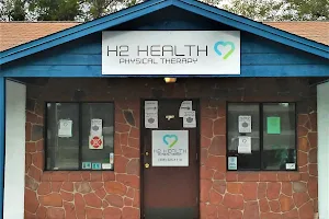 H2 Health- Palatka, FL image