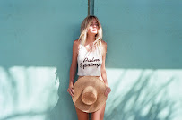 Milan Plus Shannon - Photo 2 - Car repair in , Chico