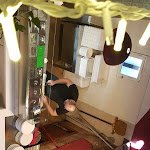 Photo n°9 de l'avis de Rosario.. fait le 13/12/2021 à 20:49 sur le  Ristorante Liutprando à Sutri