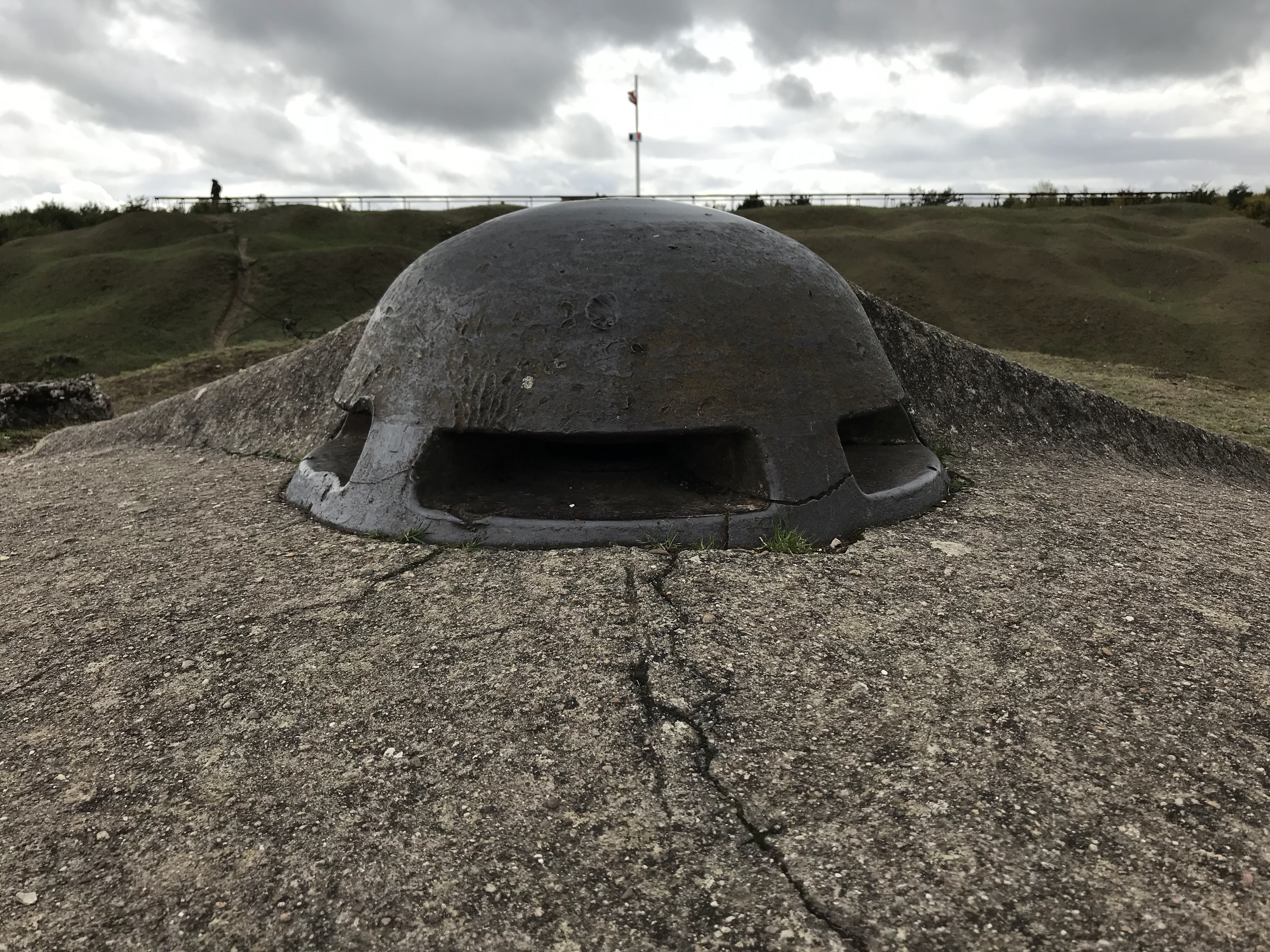 Photo n° 5 de l'avis de Bruno.u fait le 28/09/2019 à 21:26