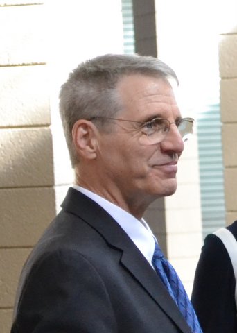 Attorney «Paul B. Bartlett, P.C.», reviews and photos