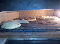 Photos du propriétaire du Pizzeria BELLA PIZZA à Céret - n°6
