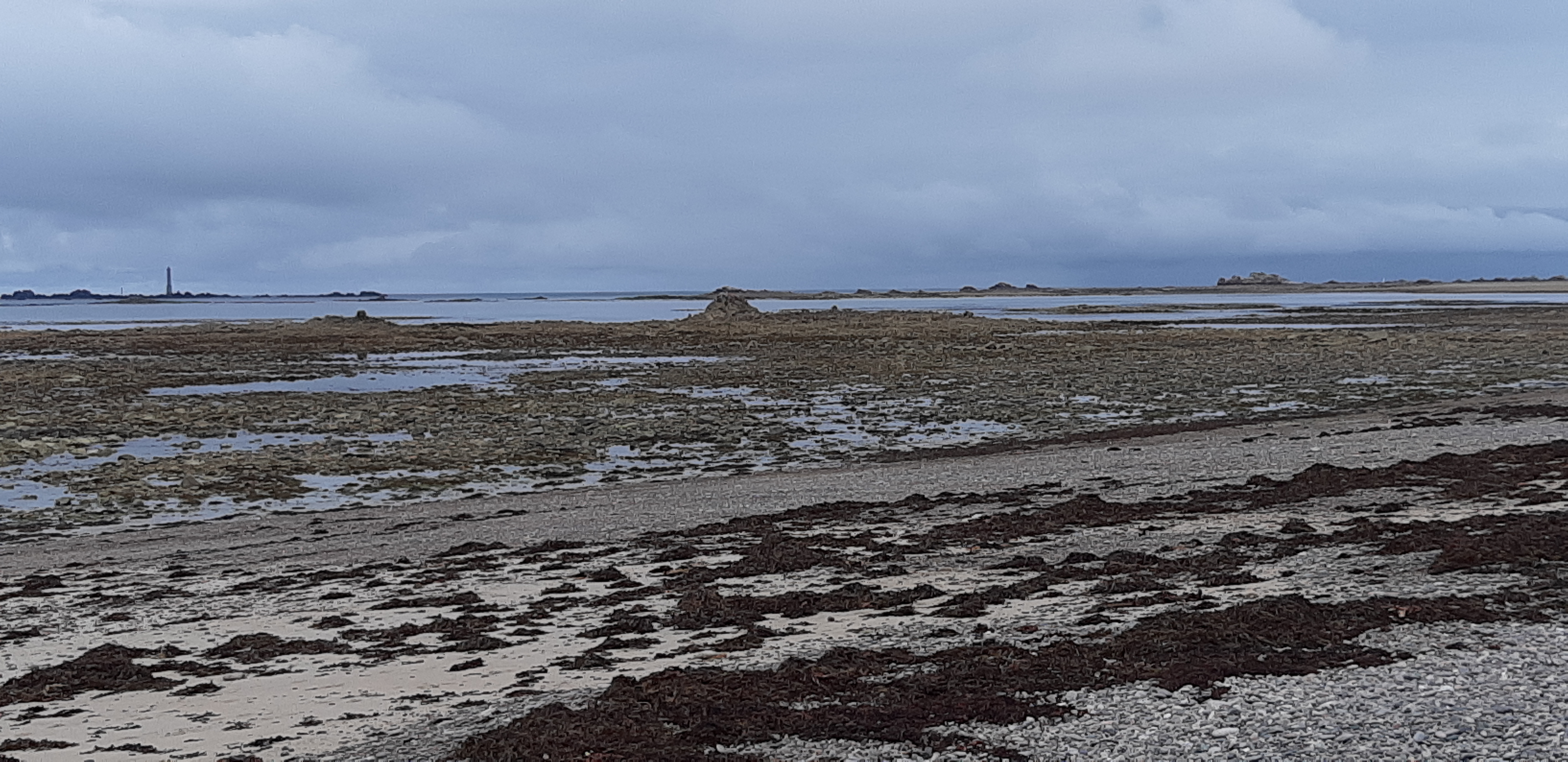 Photo n° 3 de l'avis de Kristine.a fait le 13/09/2019 à 15:39