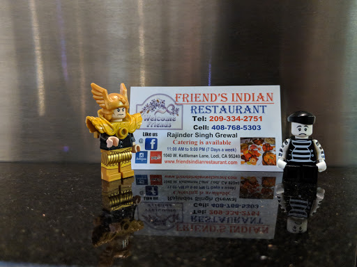 Shopping Mall «The Vineyard Shopping Center», reviews and photos, 782 W Kettleman Ln, Lodi, CA 95240, USA