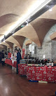 Salle des Brasseurs Lutterbach