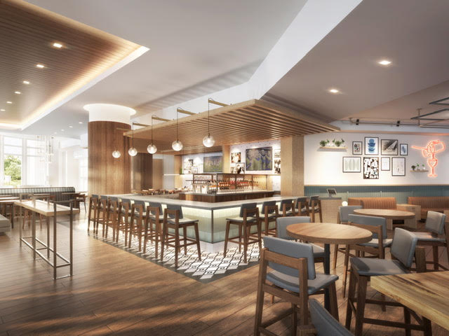 The Commentary 22203