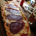 Photo n°7 de l'avis de Sonia.e fait le 02/01/2024 à 23:10 sur le  Pizzeria Scalo-Merce à Erba