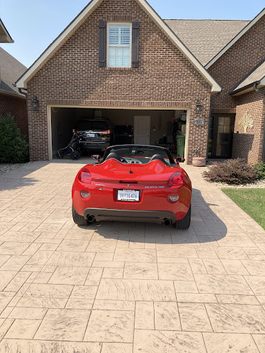 Used Car Dealer «U Car Connect», reviews and photos, 7202 Washington Ave S, Eden Prairie, MN 55344, USA