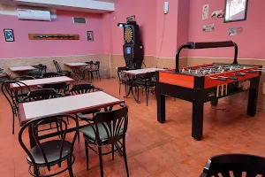 Bar El Cafetin image