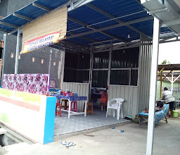 Mie Ayam Barokah photo