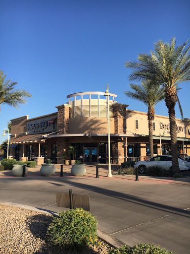 Furniture Store «Goodwill Redesign San Tan Store & Donation Center», reviews and photos, 2756 S Market St, Gilbert, AZ 85295, USA