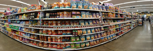  «Kroger», reviews and photos, 5100 Terra Firma Dr, Mason, OH 45040, USA