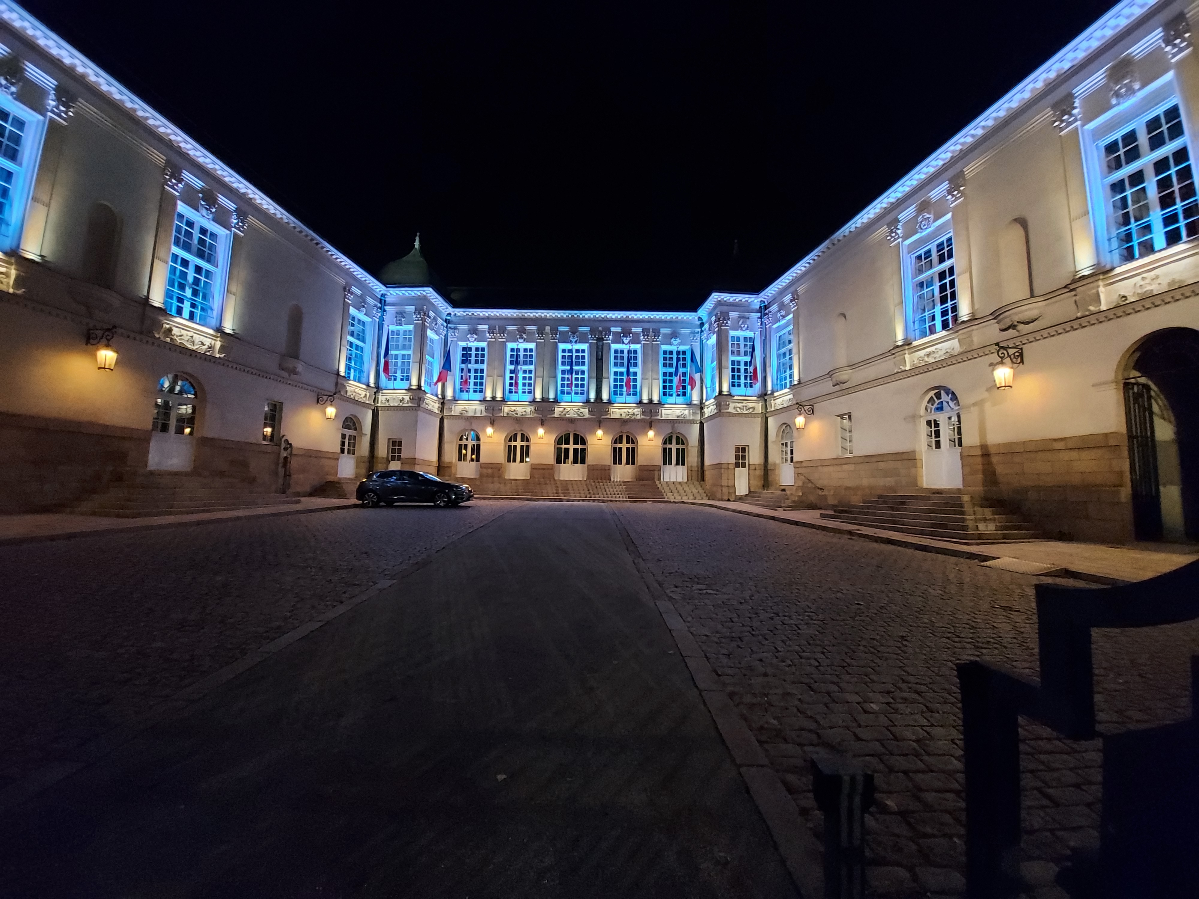Photo n° 1 de l'avis de Romain.v fait le 30/10/2021 à 18:14