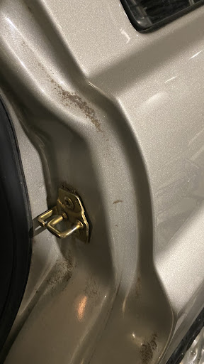 Car Stereo Store «Car Toys», reviews and photos, 13201 NE 20th St, Bellevue, WA 98005, USA