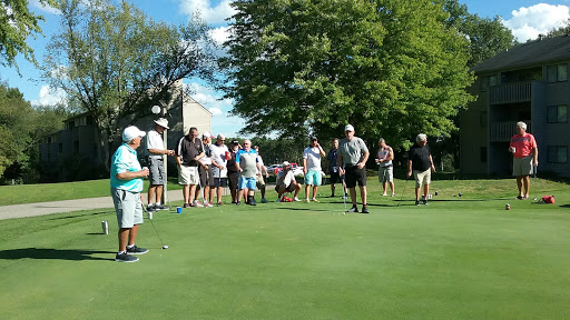 Golf Club «Gull Lake View Golf Club & Resort», reviews and photos, 7417 N 38th St, Augusta, MI 49012, USA