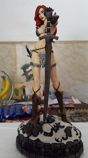 Comic Book Store «Legends of Superheros», reviews and photos, 1655 Straits Turnpike, Middlebury, CT 06762, USA