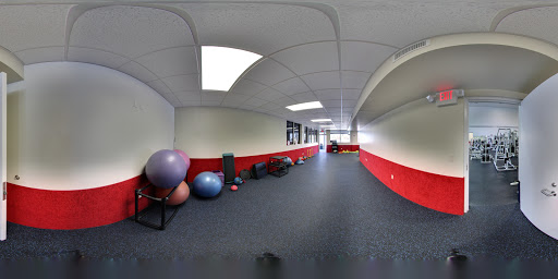 Public Swimming Pool «Coral Springs Aquatic Complex», reviews and photos, 12441 Royal Palm Blvd, Coral Springs, FL 33065, USA