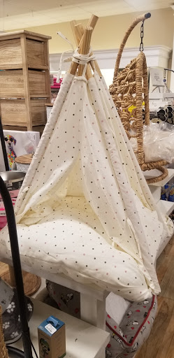 Department Store «HomeGoods», reviews and photos, 7775 W Bell Rd, Peoria, AZ 85382, USA