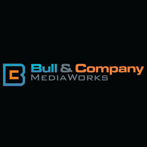 Bull & Company MediaWorks