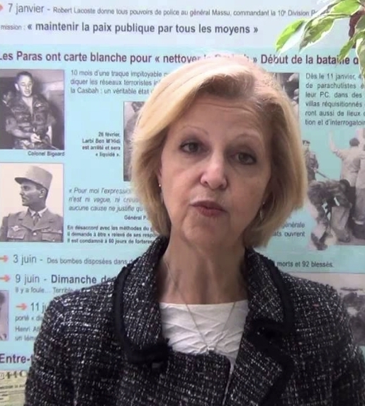 Photo n° 1 de l'avis de Dida.r fait le 21/03/2022 à 05:26