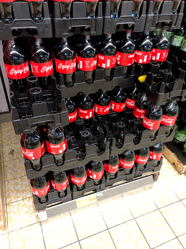 Supermarket «ALDI», reviews and photos, 190 W Lincoln Hwy, Exton, PA 19341, USA