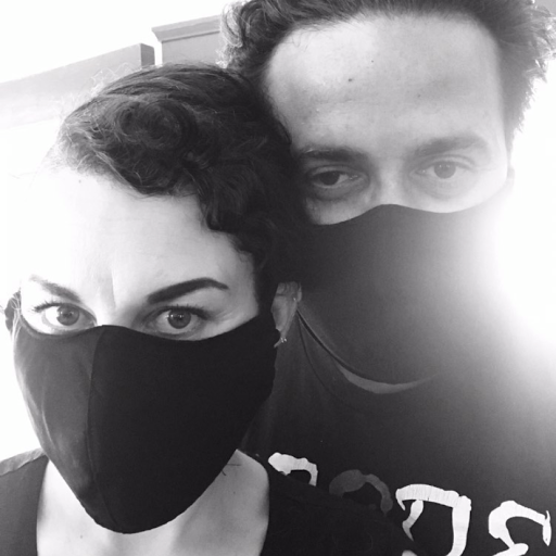 Explore small tattoo ideas for beginners, creative tattoo ideas in San Diego, available at Remington Tattoo Parlor