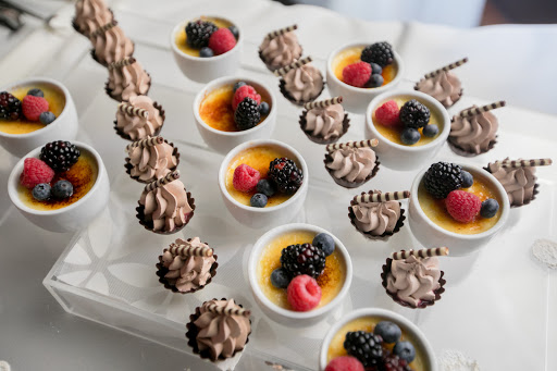 Event Venue «Indiana Roof Ballroom», reviews and photos, 140 W Washington St, Indianapolis, IN 46204, USA