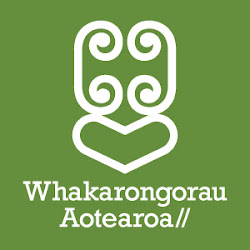 Whakarongorau Aotearoa // New Zealand Telehealth Services //