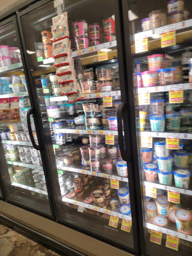 Grocery Store «Kroger», reviews and photos, 2939 U.S. 17 Business, Murrells Inlet, SC 29576, USA